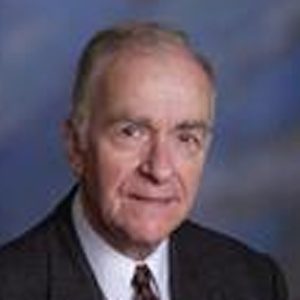 Jay Nadel, MD