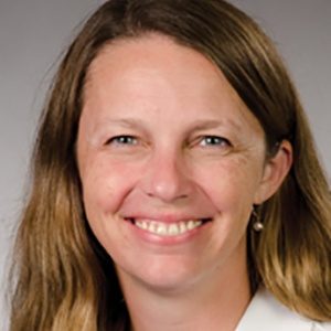 Amy Groff, DO