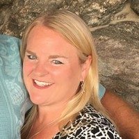 Beth Tumilty, DO