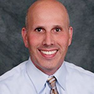 Jon Duke, MD