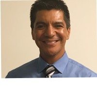 Chad McRae, MD