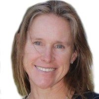 Christine Ament, MD