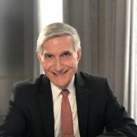 Peter Libby, MD