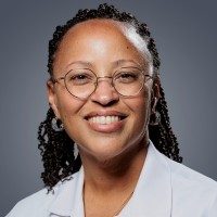 Tracy Muhammad, MD