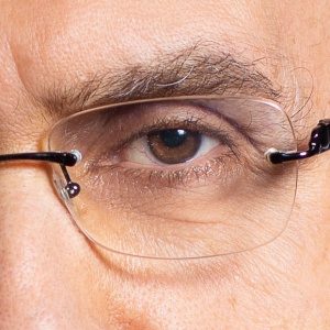 Reza Shaker, MD