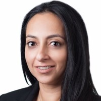 Rukhsana Mirza, MD