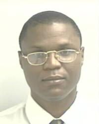 Bai Kanu, MD
