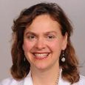Jo Marie Reilly, MD