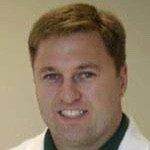 Lee Mancini, MD