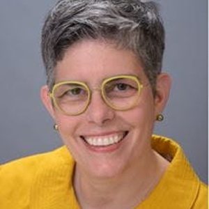 Sayonara Mato, MD, MPHTM