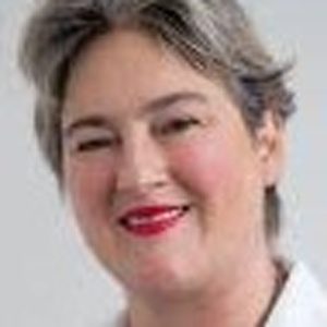 Sonia Tolgyesi, MD