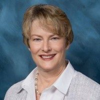 Beverly Byrd, MD
