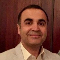 Tufal Khan, MD