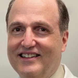Joseph Gage, MD
