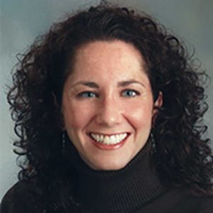 Chandra Wiewel, MD