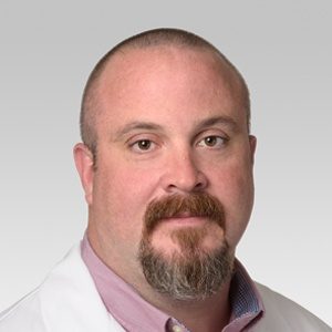 Joseph Scianna, MD