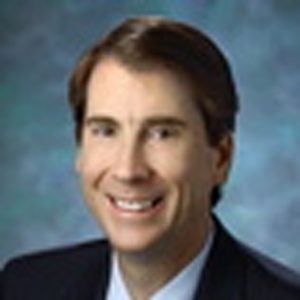 Daniel Fernicola, MD, FACS