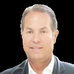 Victor Tamayo, MD