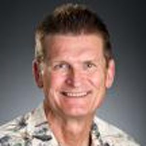 Kurt Steinke, DO