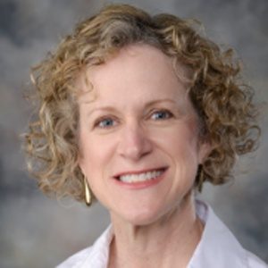 Nancy Kelly, MD, MPH