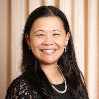 Joyce Javier, MD, MS