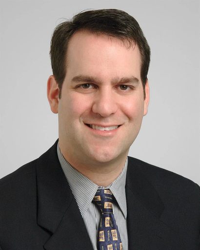 Steven Feinleib, MD
