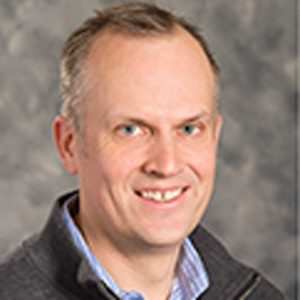 Scott Koehler, MD