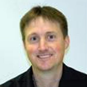 Thomas McGowan, MD