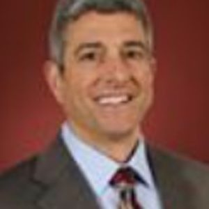 Isador Lieberman, FRCSC, MD, MBA