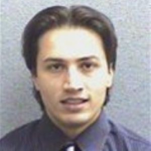 Masoud Azizad, MD