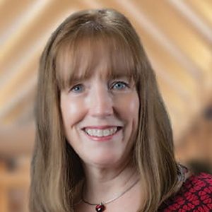 Mary Walsh, FACC, BA, MD, MACC