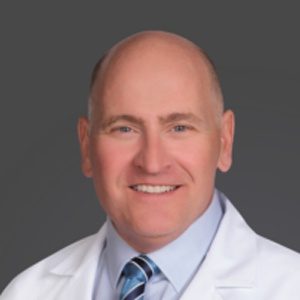 John Hovanesian, MD