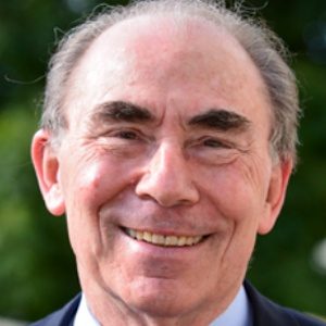 Anthony Komaroff, MD