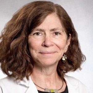 Barbara Dworetzky, MD