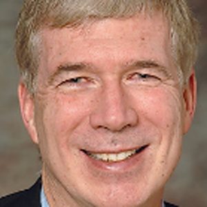 Jeffrey Popma, MD