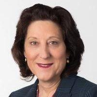 Hope Rugo, FASCO, MD