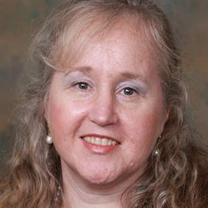 Helen Wolfson, MD