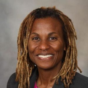 Vanessa Torbenson, BSc, MD