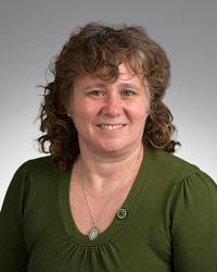 Denise Montisano, MD