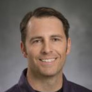 Evan Domeyer, DO
