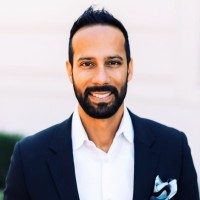 Bhavik Thakkar, MD
