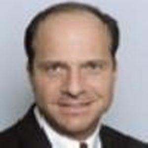 Gary Lemack, MD