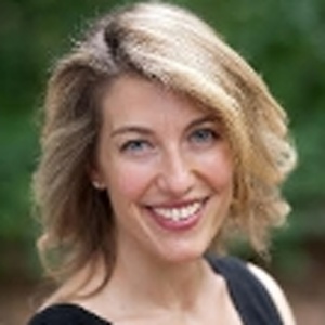 Cybele Fishman, MD