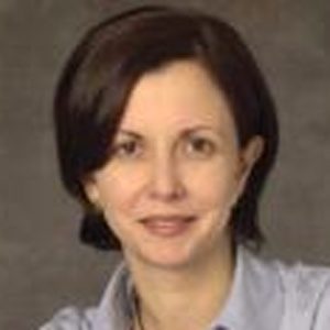 Clara Curiel, MD