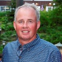 Daniel Borgeson, BSc, MD