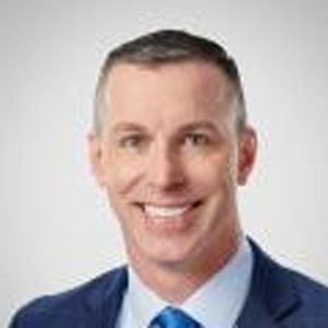 Gregory Folsom, MD