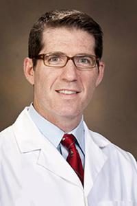 Matthew Gretzer, MD