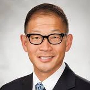 Jihn Han, MD