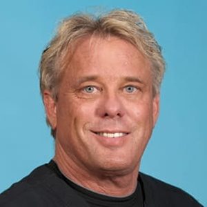 Gregory Flippo, MD