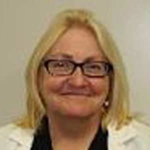 Sharon Dilley, MD